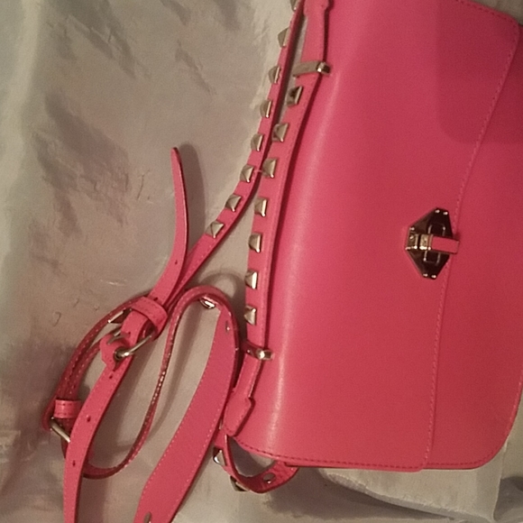 Rebecca Minkoff Crossbody Bag - Picture 3 of 6